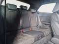 Audi A3 1.8 TFSI Ambition B&O LED Alcantara Klima Grau - thumbnail 8