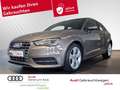 Audi A3 1.8 TFSI Ambition B&O LED Alcantara Klima Grau - thumbnail 1
