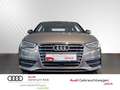 Audi A3 1.8 TFSI Ambition B&O LED Alcantara Klima Grau - thumbnail 2