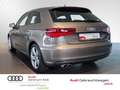 Audi A3 1.8 TFSI Ambition B&O LED Alcantara Klima Grau - thumbnail 4