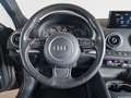 Audi A3 1.8 TFSI Ambition B&O LED Alcantara Klima Grau - thumbnail 13