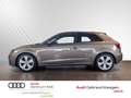 Audi A3 1.8 TFSI Ambition B&O LED Alcantara Klima Grau - thumbnail 3