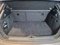 Audi A3 1.8 TFSI Ambition B&O LED Alcantara Klima Grau - thumbnail 10