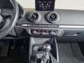 Audi A3 1.8 TFSI Ambition B&O LED Alcantara Klima Grau - thumbnail 12