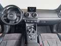 Audi A3 1.8 TFSI Ambition B&O LED Alcantara Klima Grau - thumbnail 7