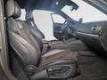 Audi A3 1.8 TFSI Ambition B&O LED Alcantara Klima Grau - thumbnail 9