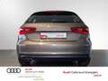 Audi A3 1.8 TFSI Ambition B&O LED Alcantara Klima Grau - thumbnail 5
