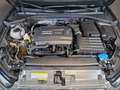 Audi A3 1.8 TFSI Ambition B&O LED Alcantara Klima Grau - thumbnail 11