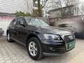 Audi Q5 2,0 TFSI quattro S-tronic Schwarz - thumbnail 10