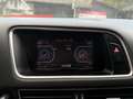 Audi Q5 2,0 TFSI quattro S-tronic Schwarz - thumbnail 16