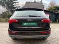 Audi Q5 2,0 TFSI quattro S-tronic Schwarz - thumbnail 7