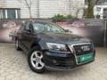 Audi Q5 2,0 TFSI quattro S-tronic Schwarz - thumbnail 1