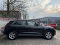 Audi Q5 2,0 TFSI quattro S-tronic Schwarz - thumbnail 9
