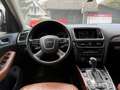 Audi Q5 2,0 TFSI quattro S-tronic Schwarz - thumbnail 13