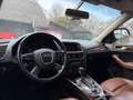 Audi Q5 2,0 TFSI quattro S-tronic Schwarz - thumbnail 12