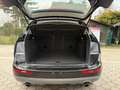 Audi Q5 2,0 TFSI quattro S-tronic Schwarz - thumbnail 19