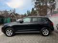 Audi Q5 2,0 TFSI quattro S-tronic Schwarz - thumbnail 5