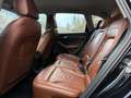 Audi Q5 2,0 TFSI quattro S-tronic Schwarz - thumbnail 18