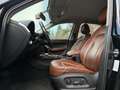 Audi Q5 2,0 TFSI quattro S-tronic Schwarz - thumbnail 11