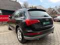 Audi Q5 2,0 TFSI quattro S-tronic Schwarz - thumbnail 6