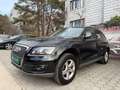 Audi Q5 2,0 TFSI quattro S-tronic Schwarz - thumbnail 4