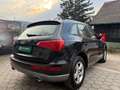 Audi Q5 2,0 TFSI quattro S-tronic Schwarz - thumbnail 8