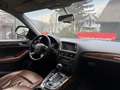 Audi Q5 2,0 TFSI quattro S-tronic Schwarz - thumbnail 17