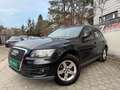 Audi Q5 2,0 TFSI quattro S-tronic Schwarz - thumbnail 3