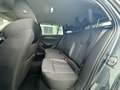 Skoda Octavia Combi 2,0 TDI Style DSG* Head-UP / AHK / 18-Zoll* Grau - thumbnail 39