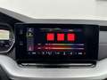 Skoda Octavia Combi 2,0 TDI Style DSG* Head-UP / AHK / 18-Zoll* Grau - thumbnail 33