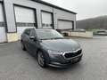 Skoda Octavia Combi 2,0 TDI Style DSG* Head-UP / AHK / 18-Zoll* Grau - thumbnail 5