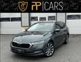 Skoda Octavia Combi 2,0 TDI Style DSG* Head-UP / AHK / 18-Zoll* Grau - thumbnail 1