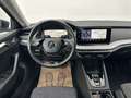 Skoda Octavia Combi 2,0 TDI Style DSG* Head-UP / AHK / 18-Zoll* Grau - thumbnail 15