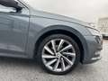 Skoda Octavia Combi 2,0 TDI Style DSG* Head-UP / AHK / 18-Zoll* Grau - thumbnail 11