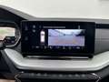 Skoda Octavia Combi 2,0 TDI Style DSG* Head-UP / AHK / 18-Zoll* Grau - thumbnail 31