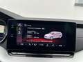 Skoda Octavia Combi 2,0 TDI Style DSG* Head-UP / AHK / 18-Zoll* Grau - thumbnail 38