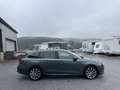 Skoda Octavia Combi 2,0 TDI Style DSG* Head-UP / AHK / 18-Zoll* Grau - thumbnail 6