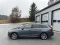 Skoda Octavia Combi 2,0 TDI Style DSG* Head-UP / AHK / 18-Zoll* Grau - thumbnail 10