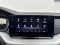Skoda Octavia Combi 2,0 TDI Style DSG* Head-UP / AHK / 18-Zoll* Grau - thumbnail 32