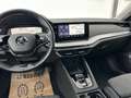 Skoda Octavia Combi 2,0 TDI Style DSG* Head-UP / AHK / 18-Zoll* Grau - thumbnail 19