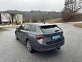 Skoda Octavia Combi 2,0 TDI Style DSG* Head-UP / AHK / 18-Zoll* Grau - thumbnail 9