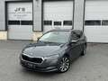 Skoda Octavia Combi 2,0 TDI Style DSG* Head-UP / AHK / 18-Zoll* Grau - thumbnail 3