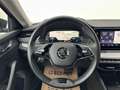 Skoda Octavia Combi 2,0 TDI Style DSG* Head-UP / AHK / 18-Zoll* Grau - thumbnail 16