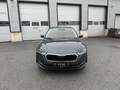 Skoda Octavia Combi 2,0 TDI Style DSG* Head-UP / AHK / 18-Zoll* Grau - thumbnail 4