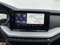 Skoda Octavia Combi 2,0 TDI Style DSG* Head-UP / AHK / 18-Zoll* Grau - thumbnail 30