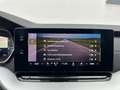 Skoda Octavia Combi 2,0 TDI Style DSG* Head-UP / AHK / 18-Zoll* Grau - thumbnail 37