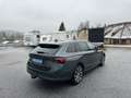 Skoda Octavia Combi 2,0 TDI Style DSG* Head-UP / AHK / 18-Zoll* Grau - thumbnail 7