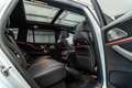 Mercedes-Benz GLS 600 Maybach Premium+ 23" Alu / 7.000km Only! Silber - thumbnail 16
