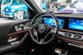 Mercedes-Benz GLS 600 Maybach Premium+ 23" Alu / 7.000km Only! Silber - thumbnail 14