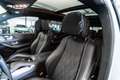 Mercedes-Benz GLS 600 Maybach Premium+ 23" Alu / 7.000km Only! Silber - thumbnail 5